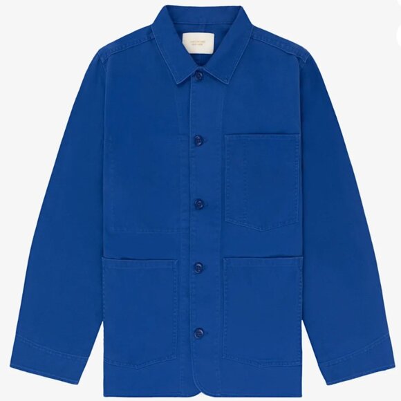 Aimé Leon Dore Chore Jacket - Picture 1 of 3